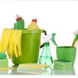 Looking For a Home Cleaner Job in Orlando fl