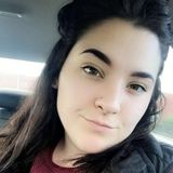 Hello my name is Stephanie Trgovic and I am a Junior at Shippensburg University who loves everything about animals.