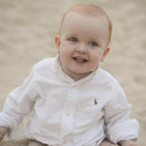 Looking for help with my two toddlers
