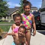 Seeking a part time Nanny for 3 amazing kids