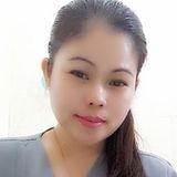 I Love My Work Whatever It Is.I Always Follow Your Rules.I Have Self Descilpline And Most Of All Trustworthy