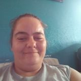 Polite Home Health Aide for Hire
