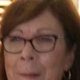 Careful Elderly Caregiver for Hire