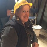 Skillful House Sitter for Hire