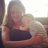 Qualified, Dependable, and Nurturing Caregiver Available Immediately