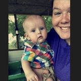 Seeking an Opportunity to Help Parents With Care