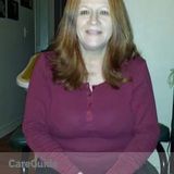 I am looking for a long term position immediately and would love to be able to help