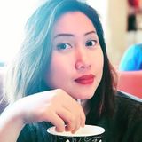 Hi parents I'm Vanilyn 29y/o a Filipino... I already have experience being a baby sitter to 4 different family infant and tod