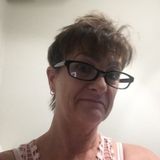 Anaheim, California Baby sitting or Nanny