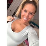 For Hire: Loving Dog Walker in Keansburg, New Jersey
