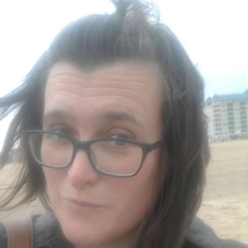 Pet Care Provider Sandra T's Profile Picture