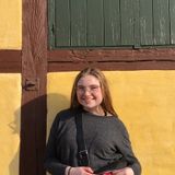 Seeking Etobicoke Nanny Opportunity
