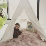 Wanted: Mississauga, Ontario Live Out Nanny