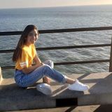 Seeking a Sitter Job in Garden Grove, California