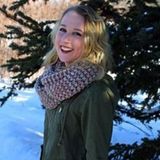 Medicine Hat Babysitter or Nanny
