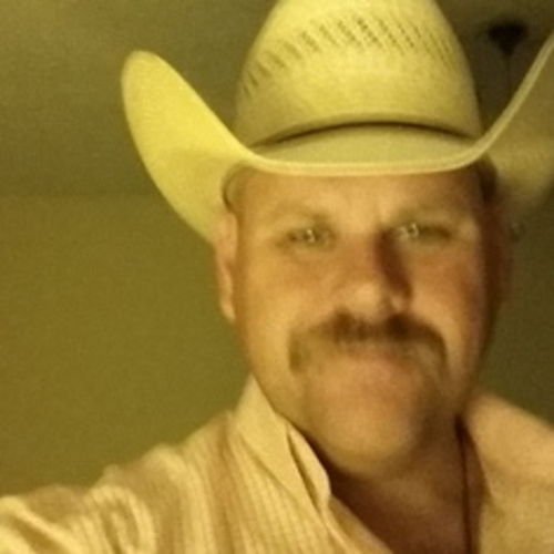 Housekeeper Job Wade B's Profile Picture