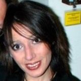 Loyal, Honest and Dependable Single Mom of Two
