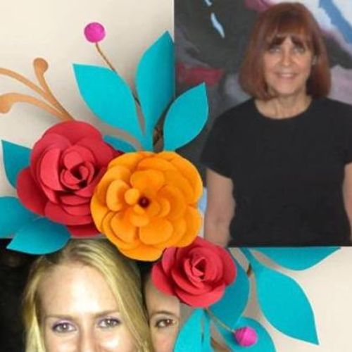 House Sitter Provider Karen W's Profile Picture
