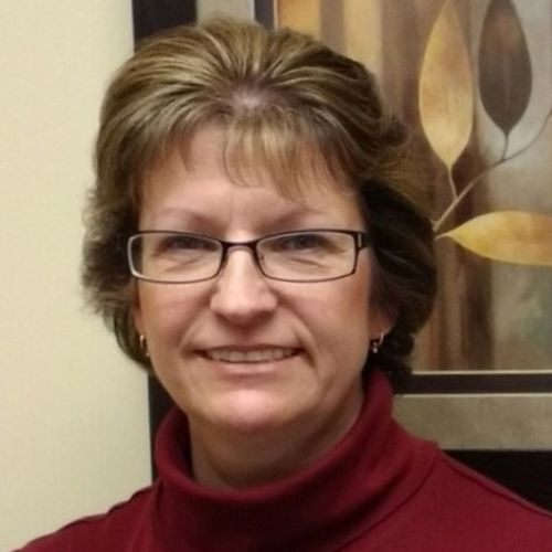 House Sitter Provider Vickie K's Profile Picture