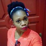 I am a cool and caring person,i i am certified on first Aid/CPR/AED and child care giver which makes me know how to care fo c