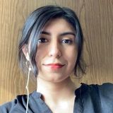 For Hire: Careful House Sitter in Pasadena, Texas
