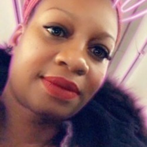 Housekeeper Provider Vanessa A's Profile Picture