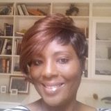 Professional Private Assistant