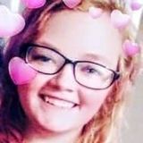 My name is Amber McDonnell, I'm offering Caring Child Care Worker in Florence