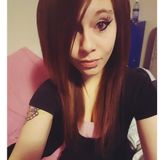 Hi,