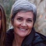 Nanny Looking to Provide Exceptional Care for Your Child