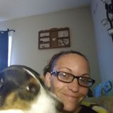 A Skillful Petsitter for Hire. I'm also an animal owner so I'm very good with them. My dog is like my child.