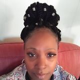 Hello I'm Jackie with lots of experience, looking to be by your side in time of need