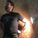 Professional CC carpenter/painter