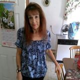 Loving pet sitter in rockville with alot of love to give
