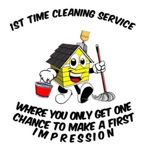 Housekeeper Provider Steven H's Profile Picture
