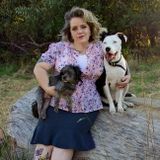Circle of Trust - K9 Guardians & Guides