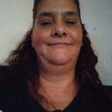 Looking for food prep