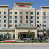 Full-Time Hotel Housekeeper Needed ASAP! $10.00/hr