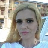 Trustworthy House and Plant Sitter in San Antonio