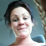 Detailed,organized, reliable ,honest, experienced in all areas of cleaning.