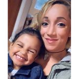 Adventurous and nature oriented Nanny