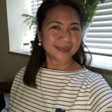 Fun loving caring nanny. With 15 years experience with infant and toddler ability to maintain a house hold cooking, cleaning.