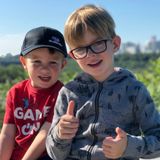 Employing Toronto Private Nanny