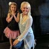 Hard Working Childminder in Calgary