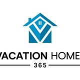 Looking for Housekeeping Partners for our Vacation Homes Company - 100+ homes portfolio