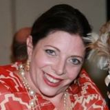 Responsible & Reliable House/Pet Sitter Available