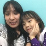 Nanny / housekeeper