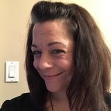 Present Home Sitter in Georgetown