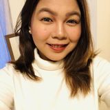 Present Elderly Care Provider in Thornhill