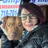 In need of pet care? How about a Certified Veterinary Technician with over 16 yrs experience.....